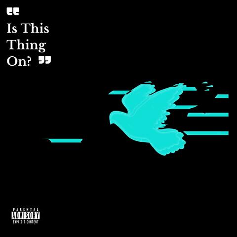 Is This Thing On?