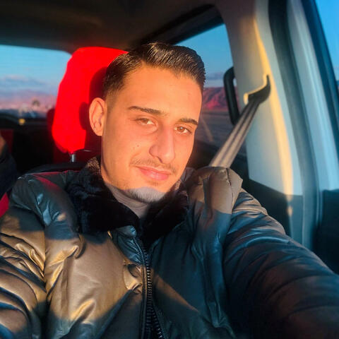 Tu bajaramın bu