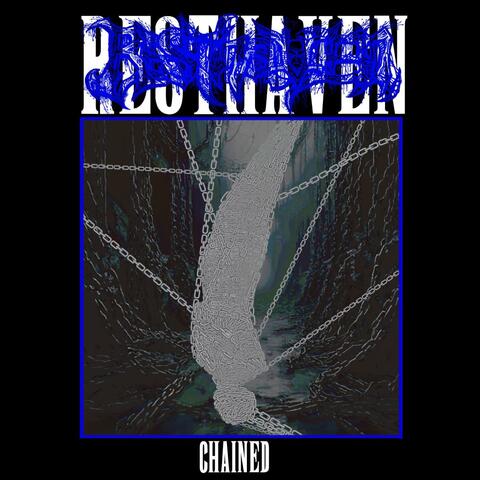 Chained