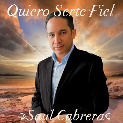 Quiero Serte Fiel