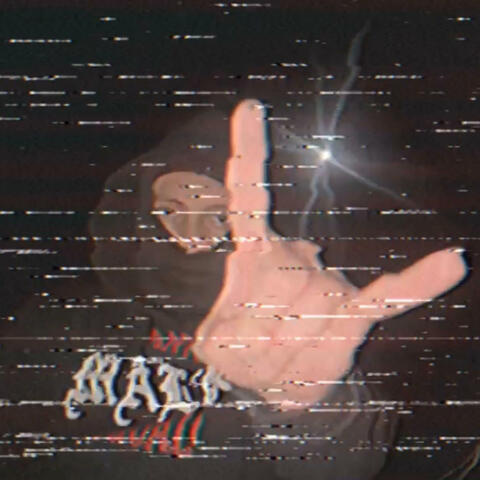 ULTRA LIGHT GLEAM
