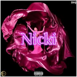 Nicki