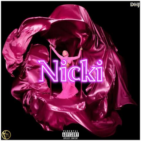 Nicki