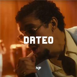Dateo (Instrumental reggaeton)