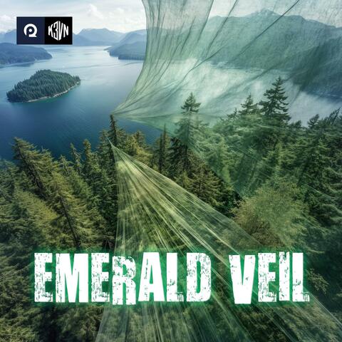 Emerald Veil