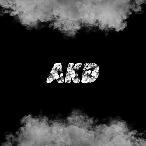 AKD (feat. KWA)