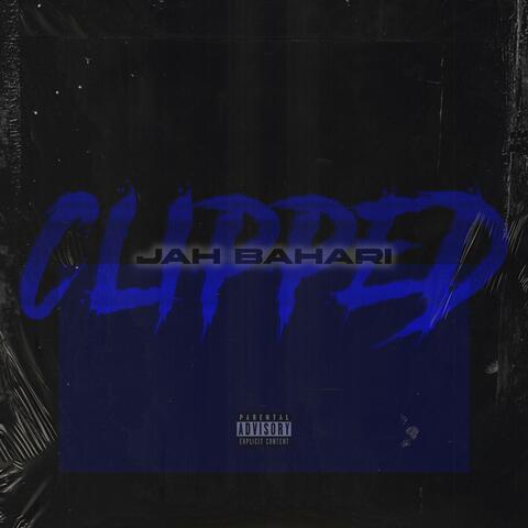 CLIPPED
