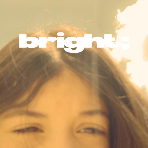 "SOMMERBLVD" OUTROS, THE TRANSITION TO "BRIGHT", Pt. 1
