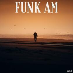 Funk A&M