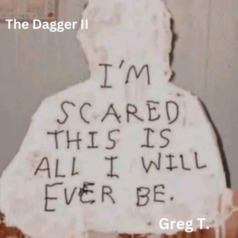 The Dagger II