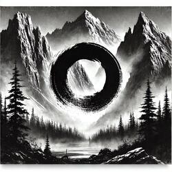 Zen Beatmaker - It is not our