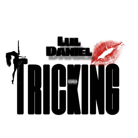 TRICKING