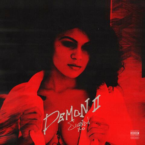Demon 2