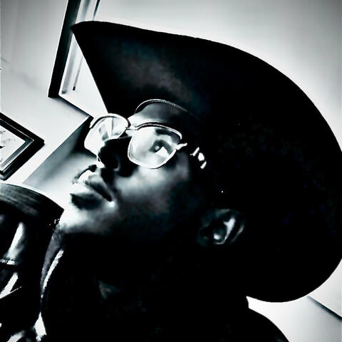 As In Heaven, Així A La Terra