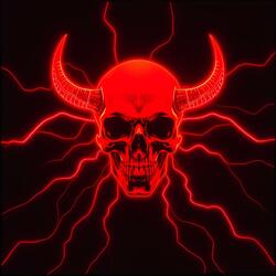 HICKMAN (feat. LxrdKayn)