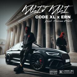 KALİ KALİ (feat. ERN)