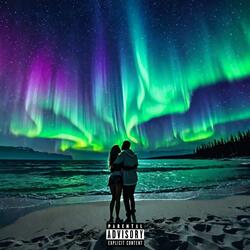 FANTASY! (feat. Joezee)