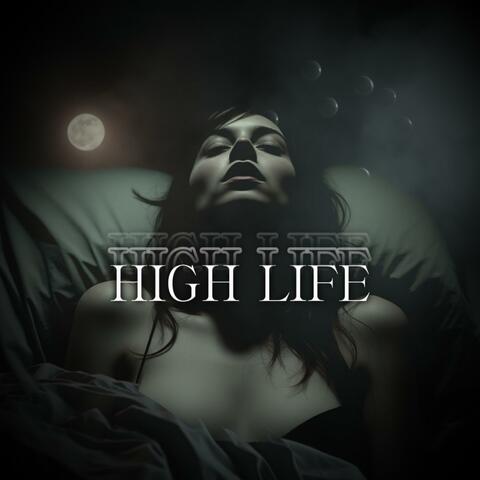 High Life