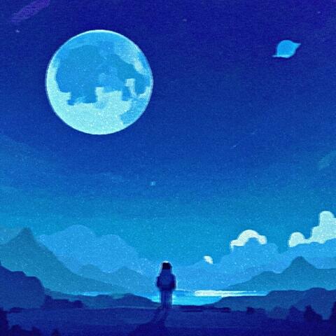 A Universe Made For You