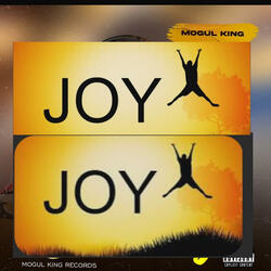 Joy
