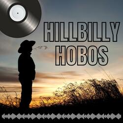 I Love You Beer (feat. Hillbilly Hobos)