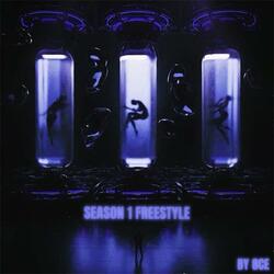 Season 1 Freestyle