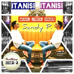 ITANISI ITANISI