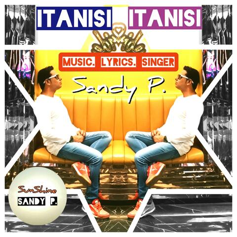 ITANISI ITANISI