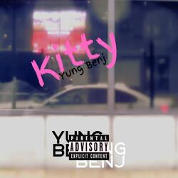 Kitty