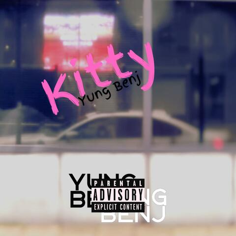 Kitty