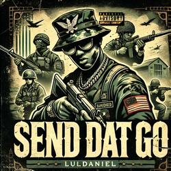 Send Dat Go