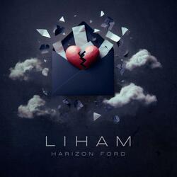 Liham
