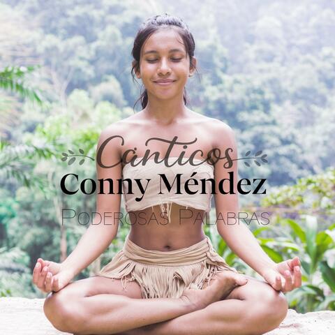 Manifiesta Tus Deseos con los Cánticos de Conny Méndez: Música Espiritual para la Abundancia, Sanación y Transformación