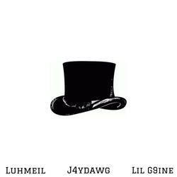 TopHat (feat. J4YDAWG & lil G9ine)