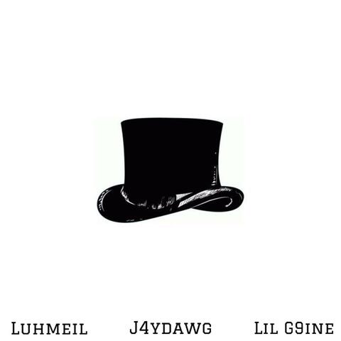 TopHat (feat. J4YDAWG & lil G9ine)