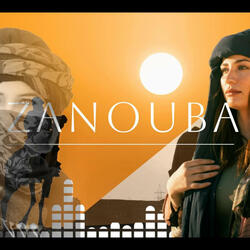 Zanouba-Remix