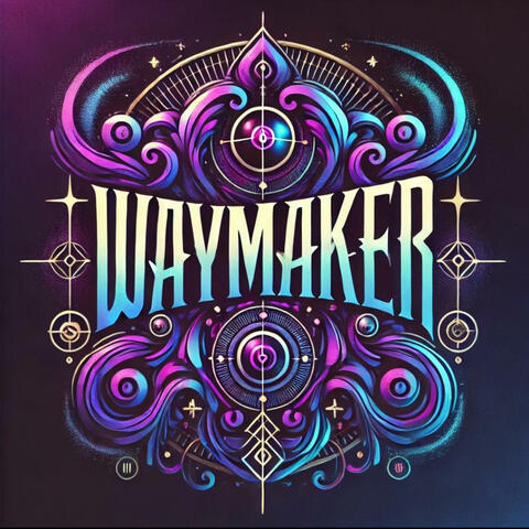 Waymaker