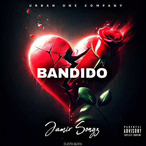 Bandido