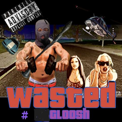 GGE Jaa Honey Comb Type Beat