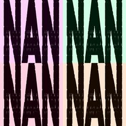 AINT NAN (feat. SPELL)