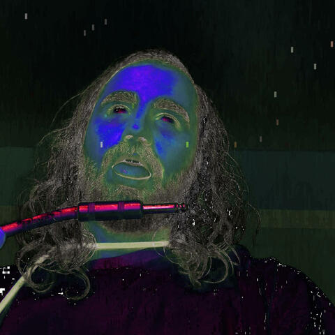 Audiosphyxia
