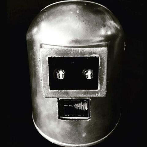 Songs From A Cold Metal Heart