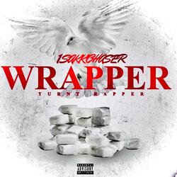 Paid For Da Drop (feat. Gcode)