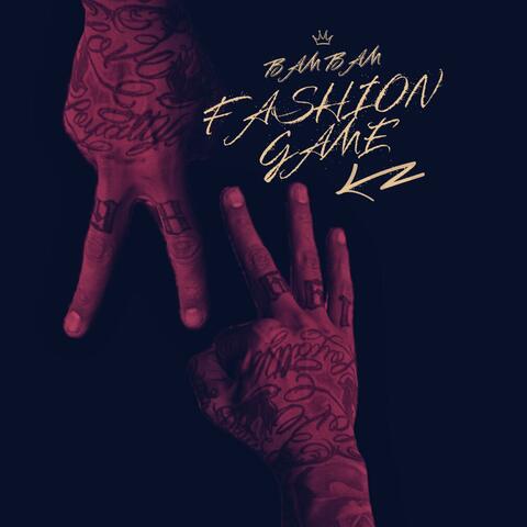 Fa$hion Game