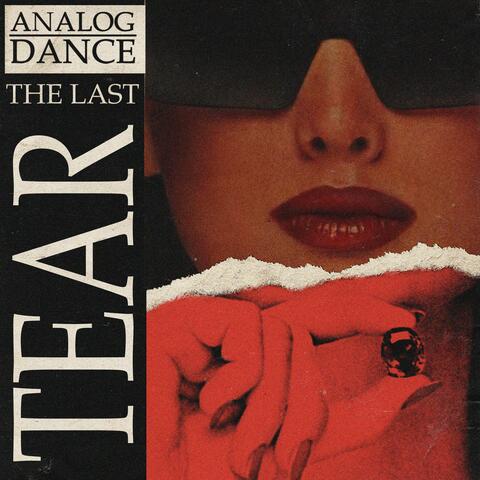 The Last Tear