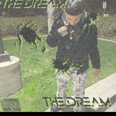 The dream