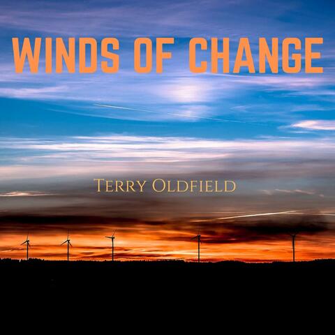 Winds of Change