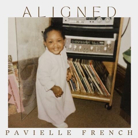 SOVEREIGN: Aligned The MixTape