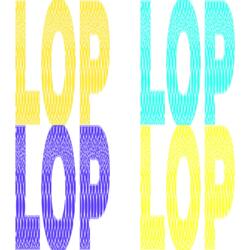 Life Of The Party (feat. SPELL)