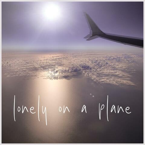 lonely on a plane (Samu, Rav)